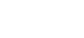 Realty Services Group